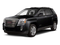 2012 GMC Terrain SLT-1