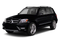 2012 Mercedes-Benz GLK GLK 350