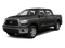 2012 Toyota Tundra 4WD Truck Grade