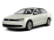 2012 Volkswagen Jetta TDI