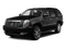 2013 Cadillac Escalade Premium