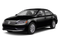 2013 Volkswagen Passat 2.5L Wolfsburg Edition