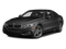 2014 BMW 4 Series 435i xDrive