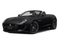 2014 Jaguar F-TYPE V8 S
