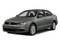 2014 Volkswagen Jetta S