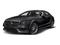 2016 Mercedes-Benz CLS CLS 400