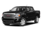 2017 GMC Canyon 2WD SLE