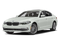 2018 BMW 5 Series 530e iPerformance