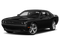 2018 Dodge Challenger SXT Plus