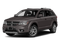 2018 Dodge Journey SXT