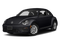 2018 Volkswagen Beetle SE