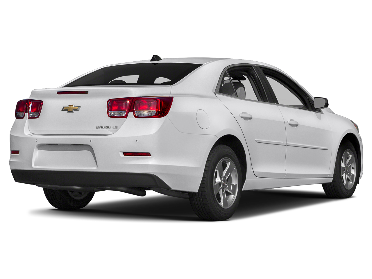 Used 2015 Chevrolet Malibu 2LT with VIN 1G11D5SL7FF148061 for sale in League City, TX
