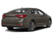 2015 Hyundai Sonata 2.4L Sport
