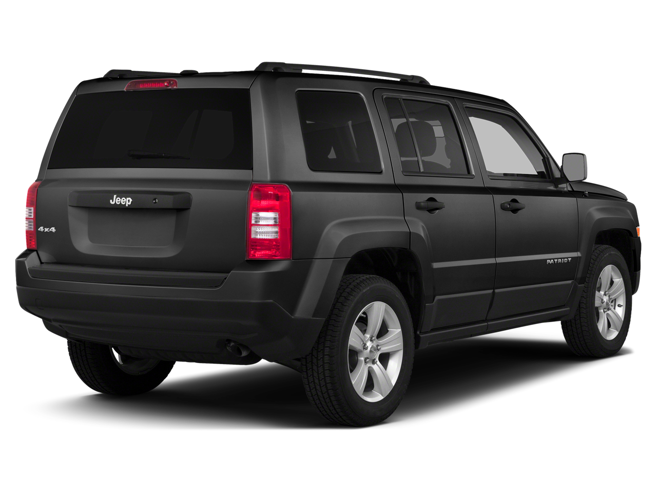 Used 2015 Jeep Patriot Sport with VIN 1C4NJPBA9FD263929 for sale in League City, TX
