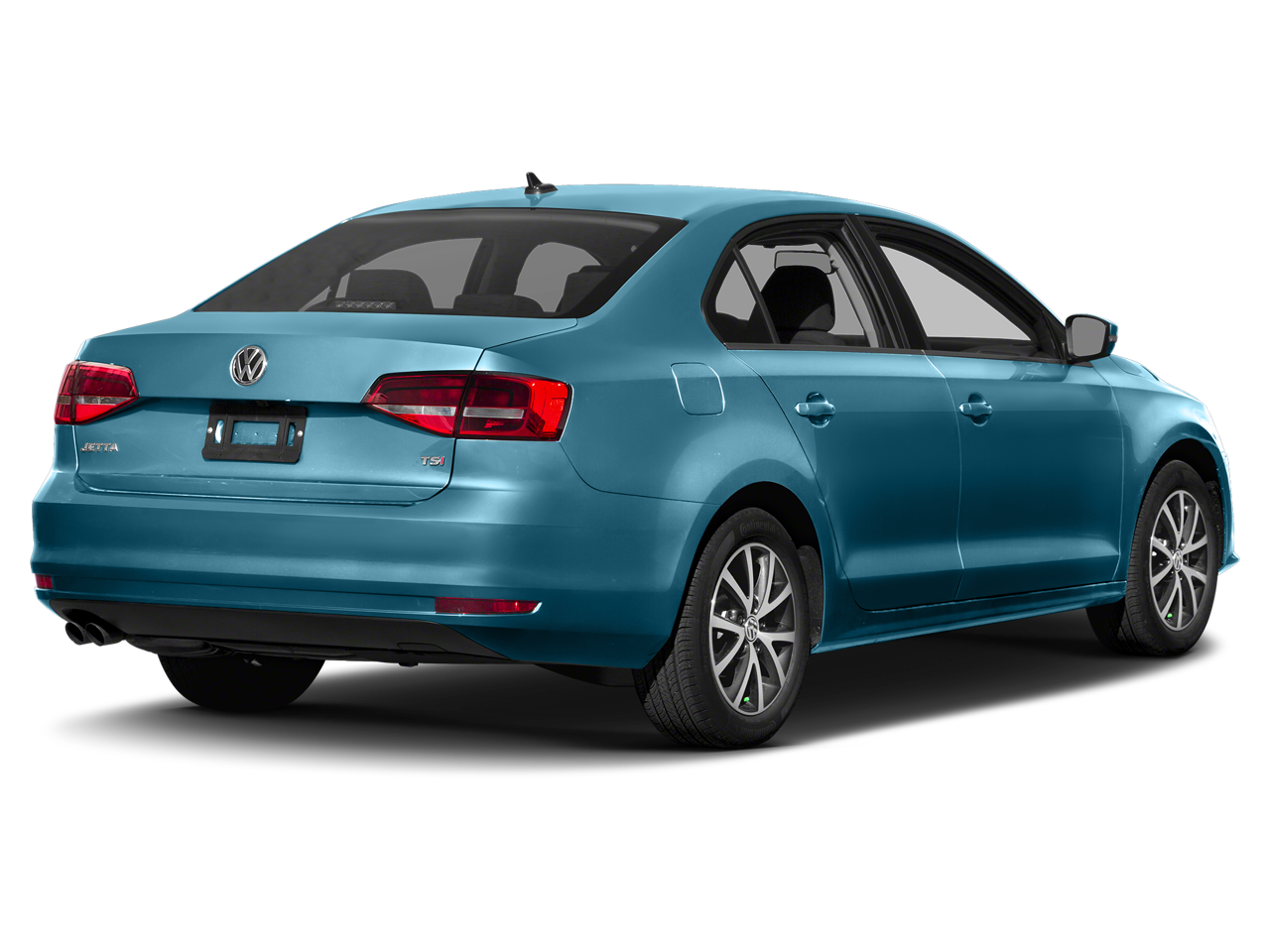 Used 2015 Volkswagen Jetta SE with VIN 3VWD17AJ4FM262699 for sale in League City, TX