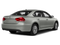 2015 Volkswagen Passat 1.8T Limited Edition
