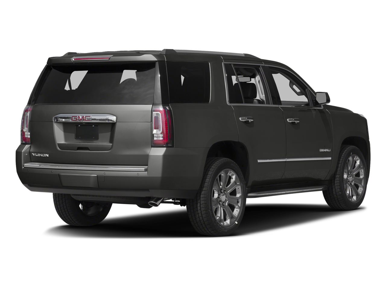 1GKS2CKJ5GR250306
