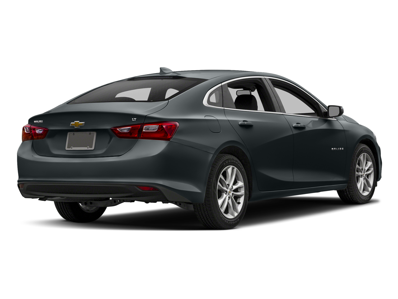 Used 2018 Chevrolet Malibu 1LT with VIN 1G1ZD5ST3JF123508 for sale in League City, TX
