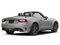 2019 FIAT 124 Spider Abarth