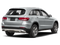 2019 Mercedes-Benz GLC GLC 300