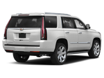 2020 Cadillac Escalade Base