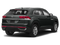 2020 Volkswagen Atlas Cross Sport 3.6L V6 SE w/Technology