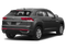 2020 Volkswagen Atlas Cross Sport 3.6L V6 SE w/Technology R-Line