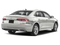 2021 Volkswagen Passat 2.0T SE
