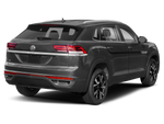 2021 Volkswagen Atlas Cross Sport 2.0T SE w/Technology