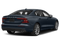 2022 Volvo S60 Inscription