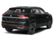 2022 Volkswagen Atlas Cross Sport 2.0T SE w/Technology