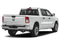 2024 RAM 1500 Lone Star