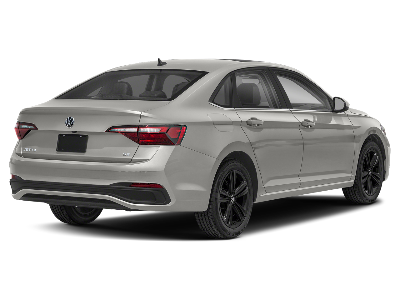 3VW7M7BU9RM037454