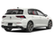 2024 Volkswagen Golf GTI SE