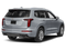 2025 Cadillac XT6 FWD Premium Luxury