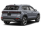 2025 Volkswagen Taos SEL