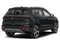 2025 Volkswagen Taos SEL