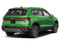 2026 Volkswagen Taos SE FWD