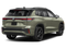 2027 Volkswagen Tiguan SE R-Line Black FWD