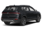 2027 Volkswagen Taos S