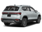 2027 Volkswagen Taos SE FWD