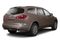 2012 Buick Enclave Base