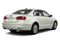 2012 Volkswagen Jetta TDI