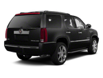 2013 Cadillac Escalade Premium