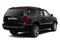 2013 Cadillac Escalade Premium
