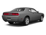 2013 Dodge Challenger SXT