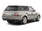 2013 Land Rover Range Rover Sport HSE LUX