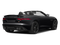 2014 Jaguar F-TYPE V8 S