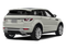 2014 Land Rover Range Rover Evoque Pure