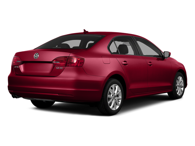 3VWD17AJ6EM409247